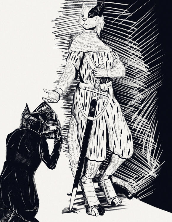 Untitled Untitled